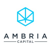Ambria Capital, LLC Logo