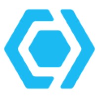 Slicknode LLC Logo