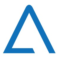 Ausmetro Interiors Logo