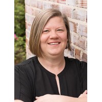 Keller Accounting Services, LLC Logo