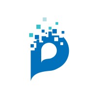 Prodigi Marketing Logo