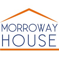 Morroway House Logo