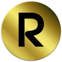 RaddTech LLC | Custom Software | Web Designer | Multi-Media | Online Business Development Logo