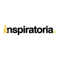 Inspiratoria. Logo