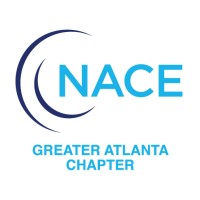 National Association for Catering and Events (NACE) - Atlanta Chapter Logo