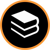 Bookit Sports Logo