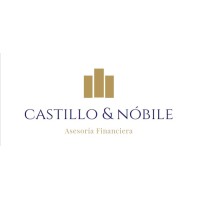 Castillo & Nóbile Logo