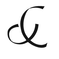 New York Dance & Arts Innovations Logo