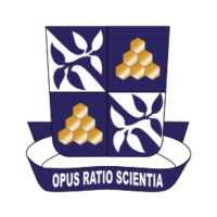 Federal University of Bahia - Polytechnic School Logo