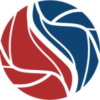 Vascular & Interventional Specialists Logo