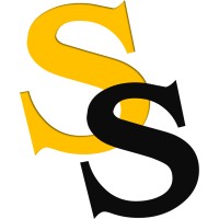 sunloc.systems Logo