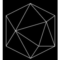 RIVEROS CONSULTING GROUP Logo