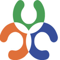 The Uncommon League Logo