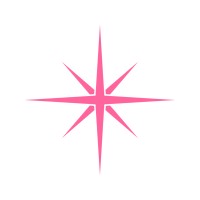 Evestar Logo
