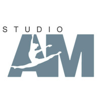 Studio AM Logo