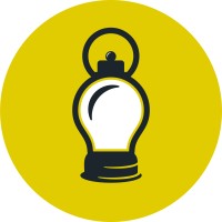 FOGLAMP Logo