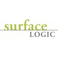 Surface Logic Logo