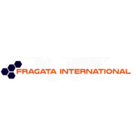 Fragata International Logo