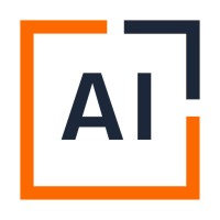 Verstand AI Logo
