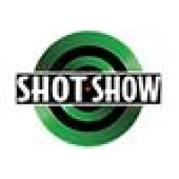 Shotgun News Logo
