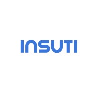 INSUTI Logo