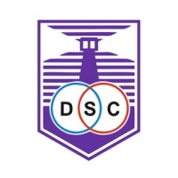 Defensor Sporting Club Logo