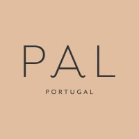PAL Portugal Logo
