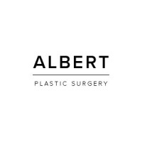 Albert Plastic Surgery Logo