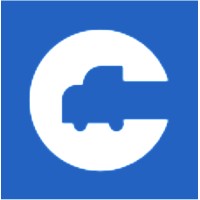 Carrus Trucks Logo