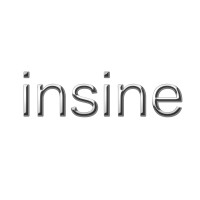 Insine Logo
