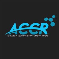 Advanced Composites of Carbon Rivers (ACCR) Logo