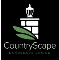 CountryScape, LLC Logo