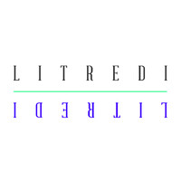 LITREDI Logo
