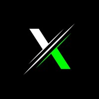 DEXET Technologies Logo