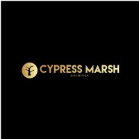 Cypress Marsh Holdings Logo