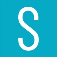 Schlanger Law Group LLP Logo