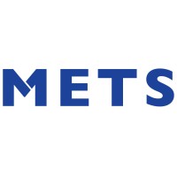 METS Technology Logo