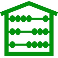 RentalEval Logo