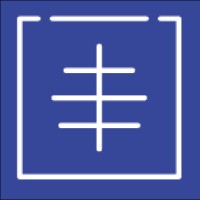 RAIOSS - Solução Pacs em Nuvens Logo