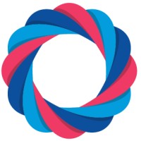 CiHub ® - Complexity and Innovation Hub ® Logo