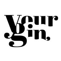 Your Gin Logo