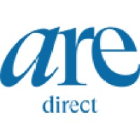 Are Direct Logo