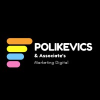 POLIKEVICS AND ASSOCIATES Logo