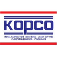 Kopco Logo