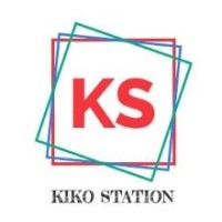 Kiko Station Logo