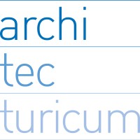 ArchiTecTuricum AG Logo