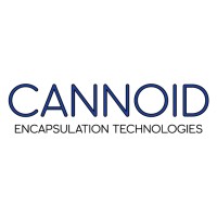 Cannoid, LLC Logo