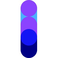 immerj Logo