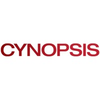 Cynopsis Logo