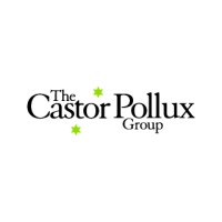 Castor Pollux Group LLC Logo